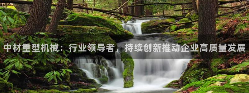 龙八国际老虎机下载