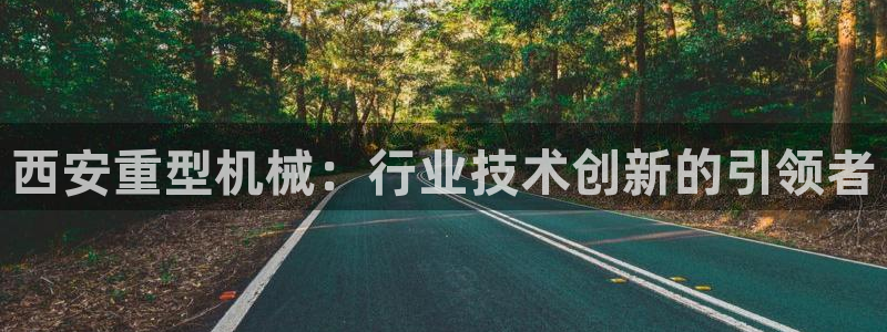 龙八国际app手机版下载安卓