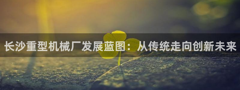 龙八国际游戏视频