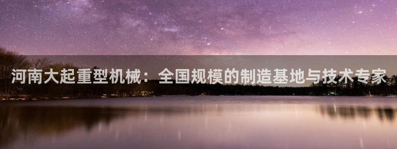 不会玩龙八国际