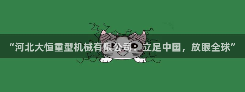 龙八国际平台