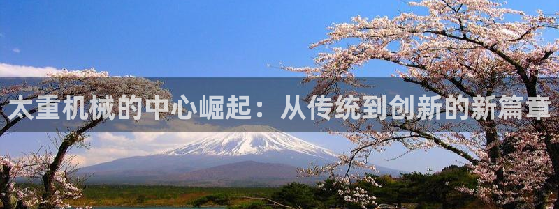 龙八国际有没有假